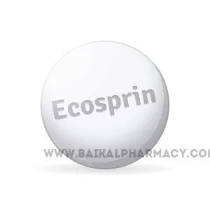 Buying_Ecosprin_online