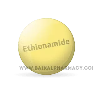 Buying_Ethionamide_online