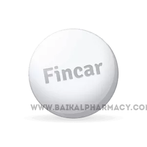 Buying_Fincar_online