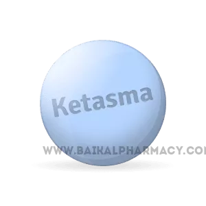 Buying_Ketasma_online