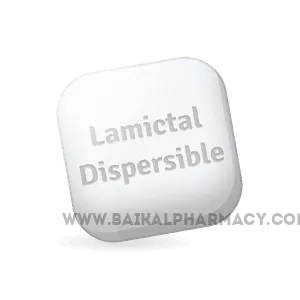 Buying_Lamictal Dispersible_online