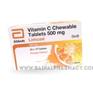 Buying_Limcee_online