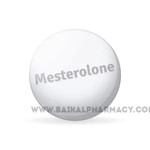 Buying_Mesterolone_online