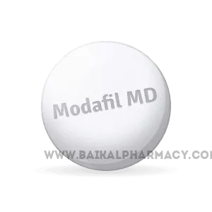 Buying_Modafil MD_online