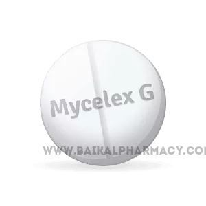 Buying_Mycelex g_online