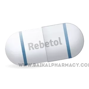 Buying_Rebetol_online