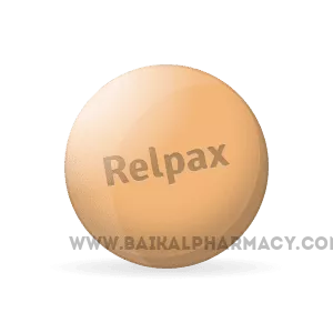 Buying_Relpax_online
