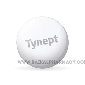 Buying_Tynept_online